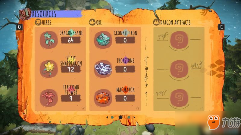 躲避老師的手游攻略(躲避老師的手游攻略大全)下載 躲避老師的手游攻略(躲避老師的手游攻略大全)下載