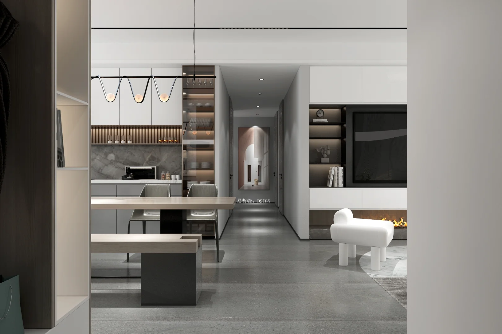 悅峰科技房產資訊網(悅峰科技房產資訊網官網)下載 悅峰科技房產資訊網(悅峰科技房產資訊網官網)下載