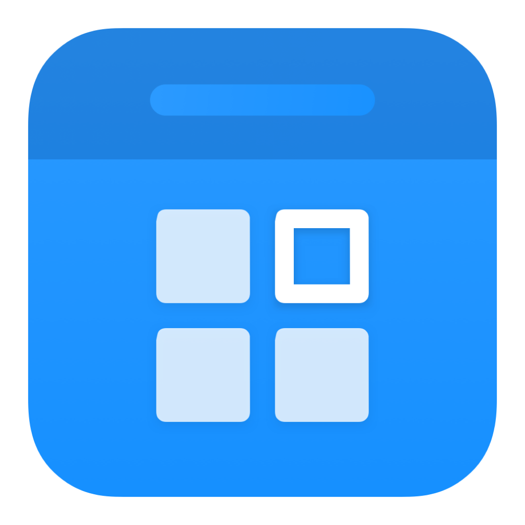 應用市場的圖片怎么下載(應用市場app下載安裝到手機)下載 應用市場的圖片怎么下載(應用市場app下載安裝到手機)下載