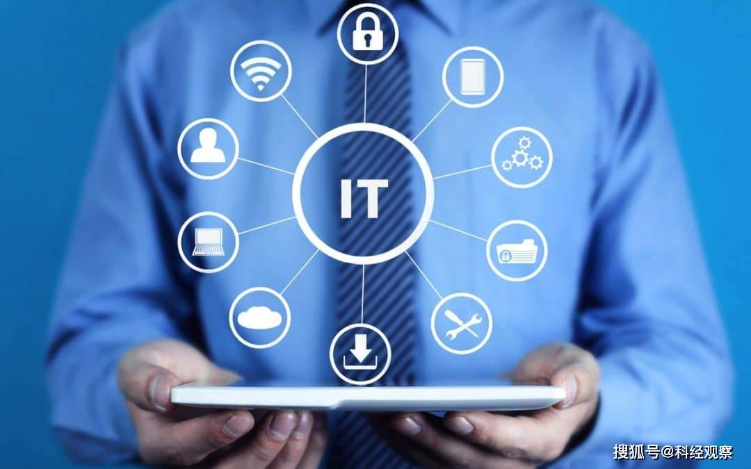 科技資訊正規網站(科技資訊正規網站排名)下載 科技資訊正規網站(科技資訊正規網站排名)下載