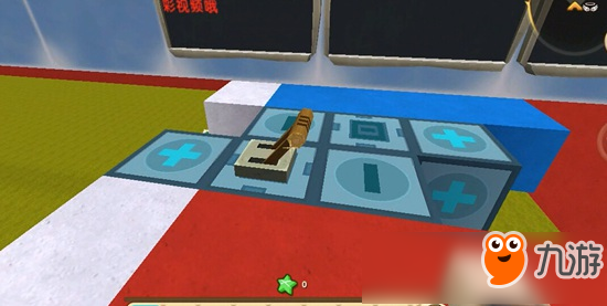 云端跑酷手游攻略視頻(云端跑酷手游攻略視頻下載)下載 云端跑酷手游攻略視頻(云端跑酷手游攻略視頻下載)下載