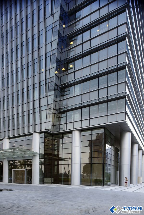 友邦資訊科技佛山(友邦科技咨詢有限公司)下載