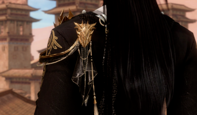 逆水寒手游岳飛劇情攻略(逆水寒手游岳飛劇情攻略圖)下載