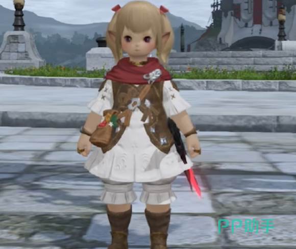 騎士手游助手(騎士助手游戲盒子官網(wǎng))下載 騎士手游助手(騎士助手游戲盒子官網(wǎng))下載