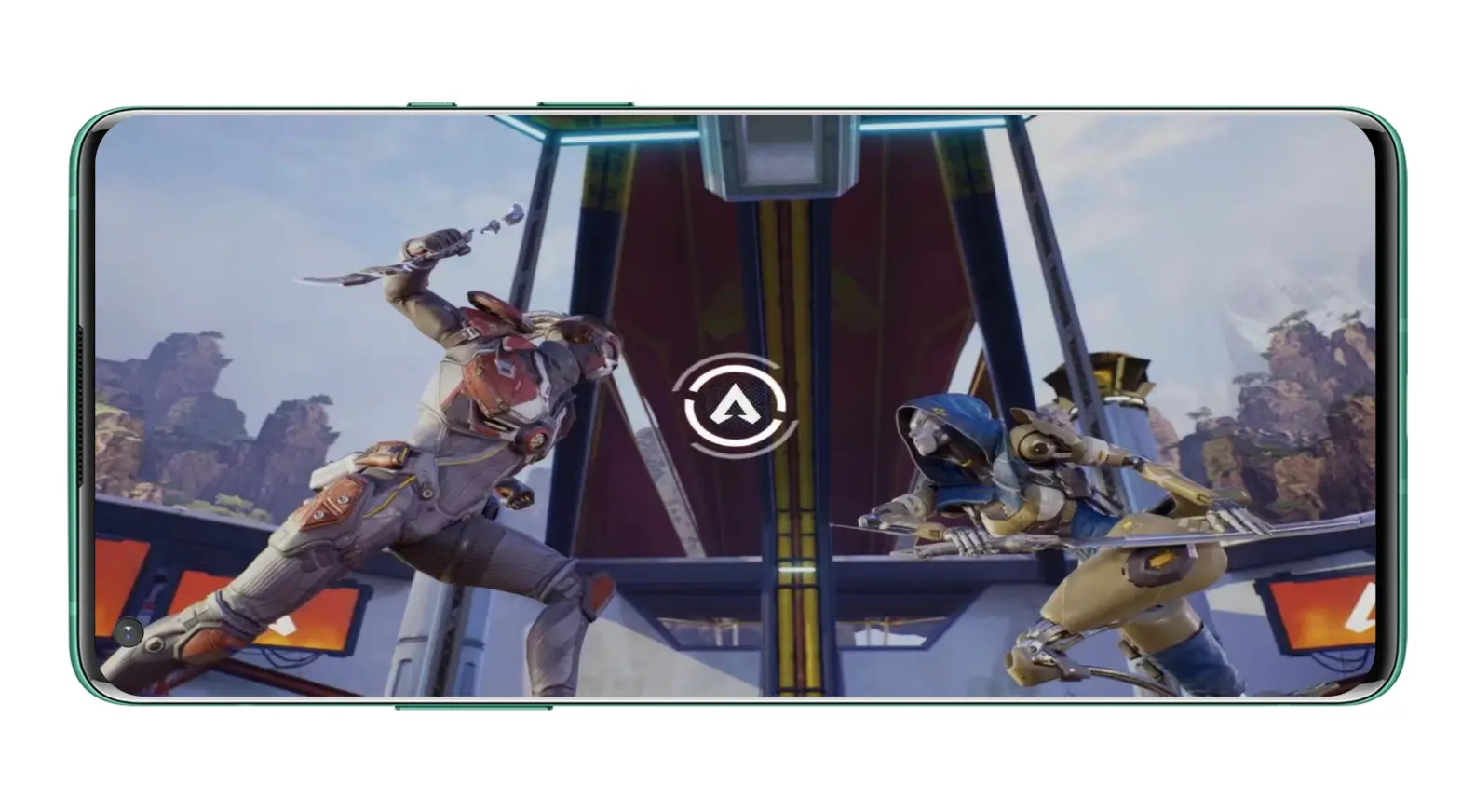 生命線手游(生命線完美攻略)下載 生命線手游(生命線完美攻略)下載