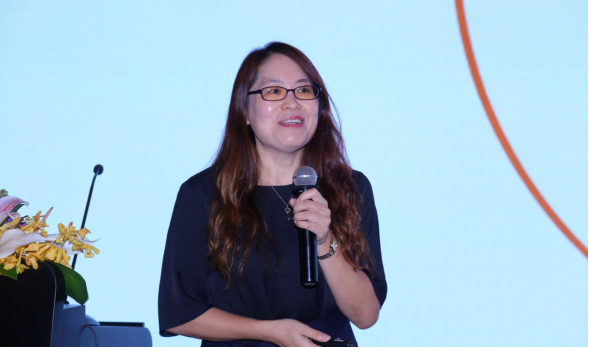 平安科技3鳳凰資訊(601318中國平安)下載