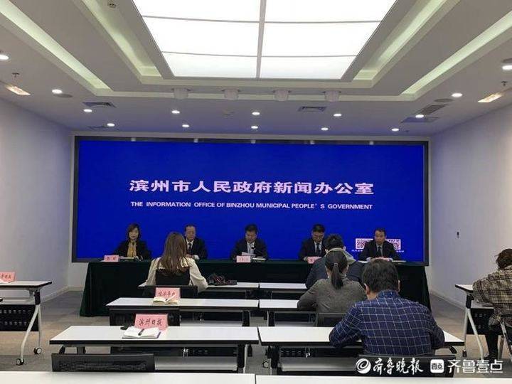 碩博科技資訊怎么樣投稿(碩博科技資訊怎么樣投稿的)下載