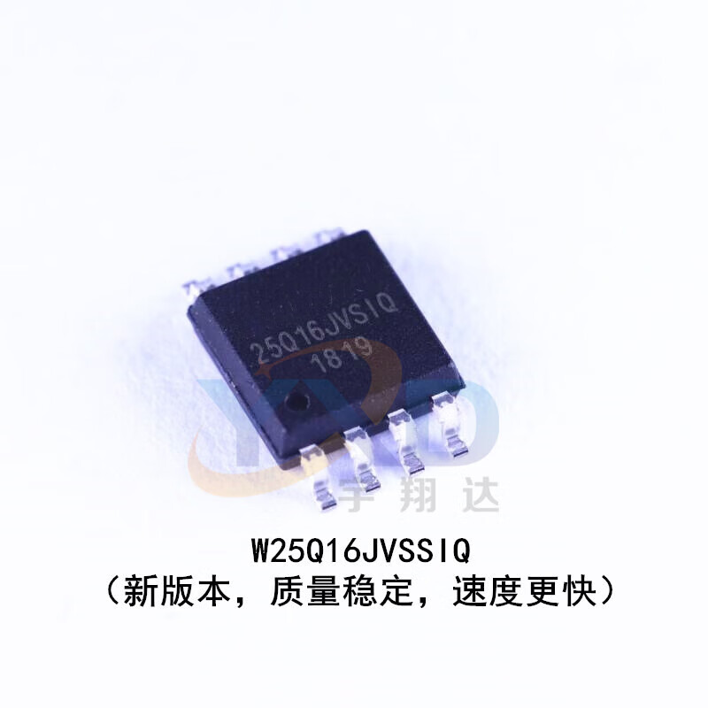 包含vss版本管理及其應(yīng)用下載的詞條 包含vss版本管理及其應(yīng)用下載的詞條