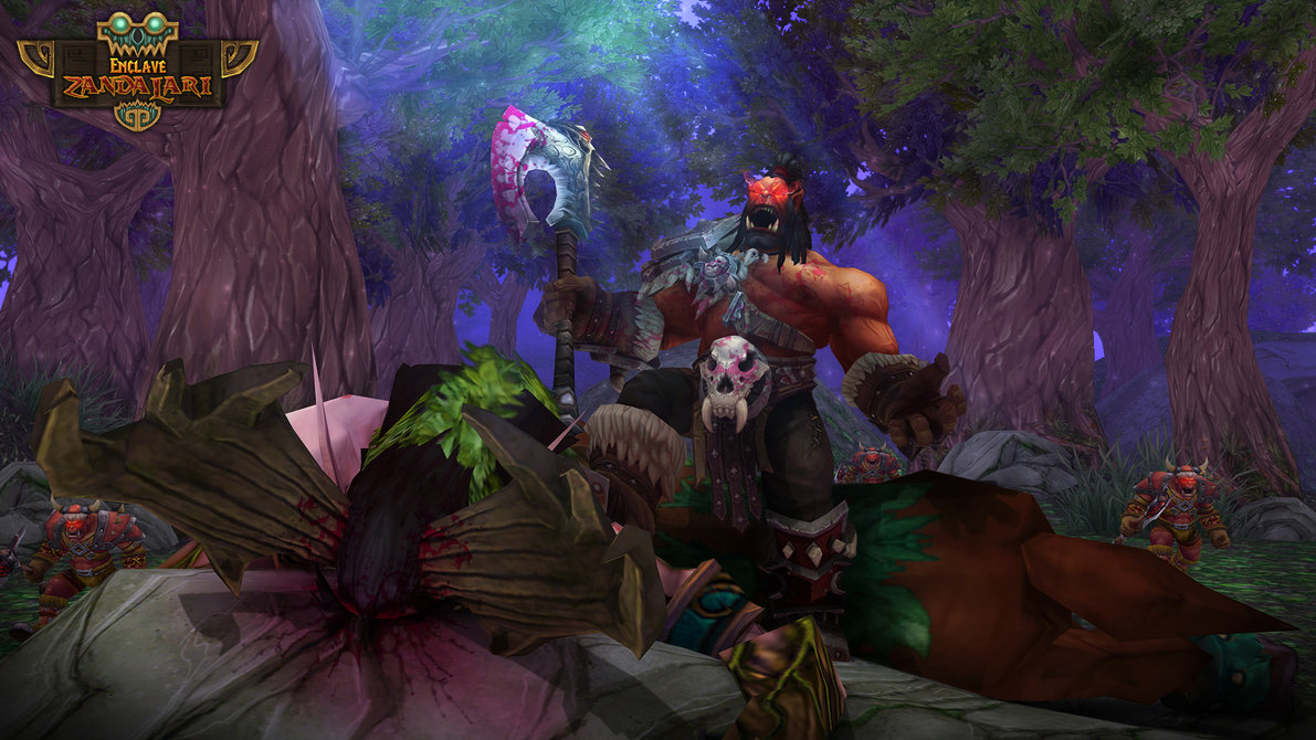 地獄咆哮手游(地獄咆哮是哪個(gè)版本)下載