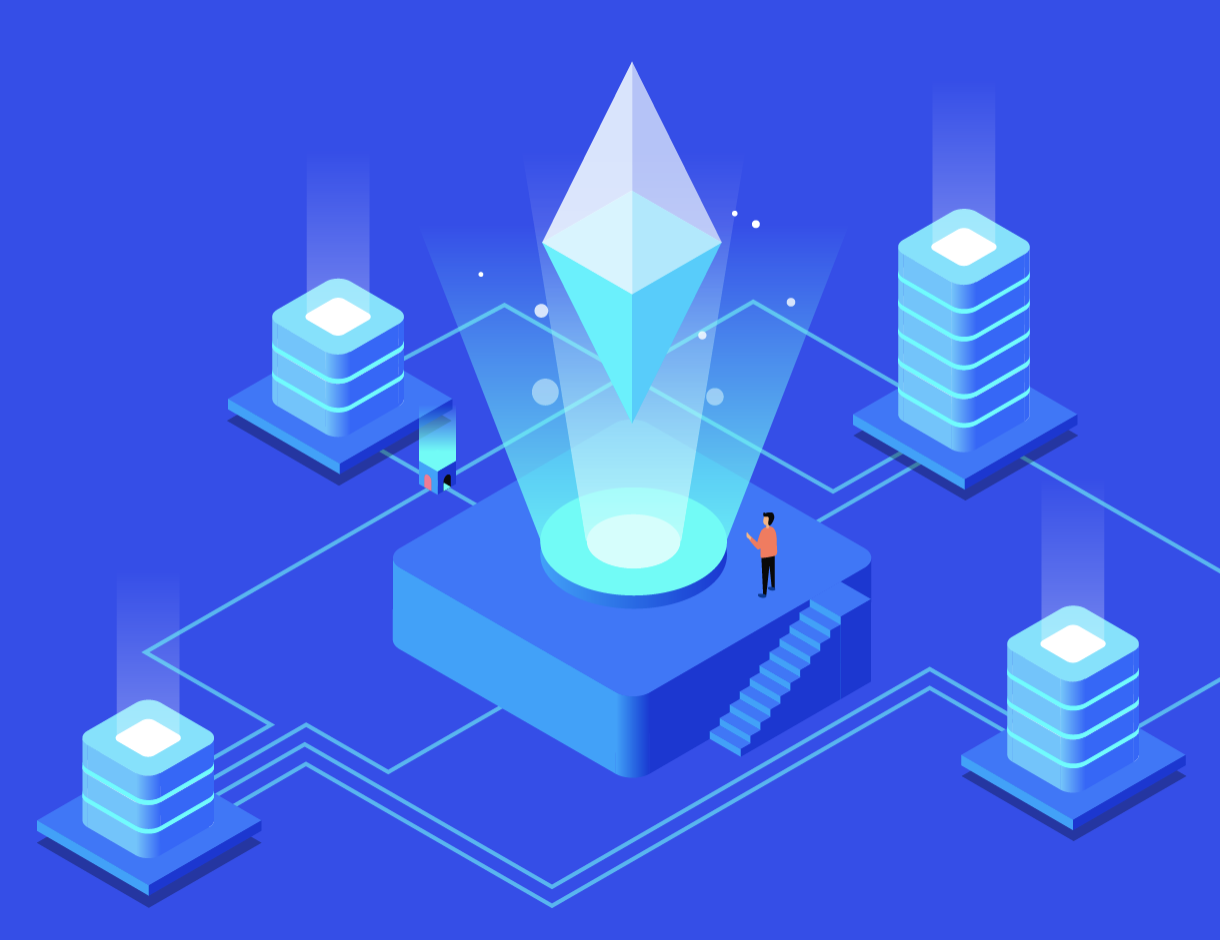 瀾星科技最新資訊(瀾起科技688008股吧)下載