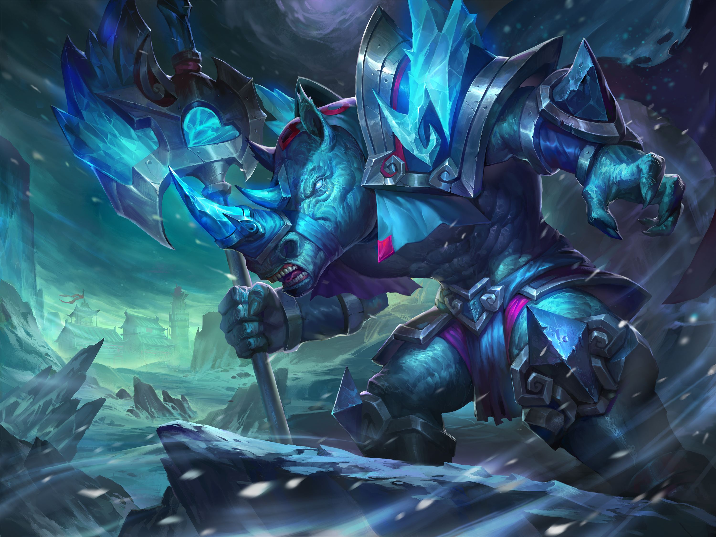 傲世西游傳奇手游攻略(跟傲世西游差不多的游戲)下載