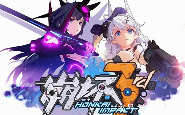 9游官網攻略學生黨手游(9游官網攻略學生黨手游怎么玩)下載 9游官網攻略學生黨手游(9游官網攻略學生黨手游怎么玩)下載