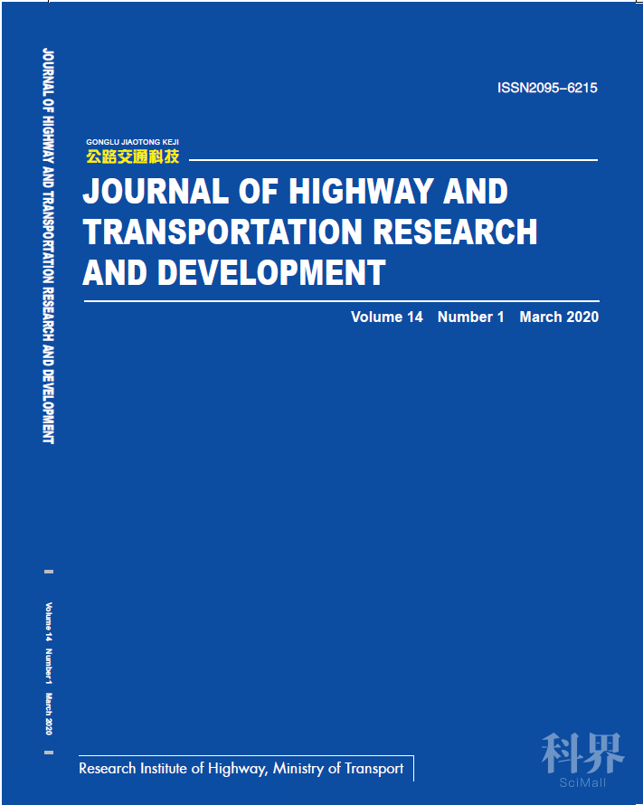 小星科技資訊官網(wǎng)(小星科技有限公司官網(wǎng))下載 小星科技資訊官網(wǎng)(小星科技有限公司官網(wǎng))下載