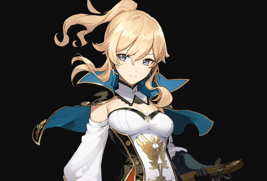 原神手游琴(原神手游琴怎么樣)下載 原神手游琴(原神手游琴怎么樣)下載