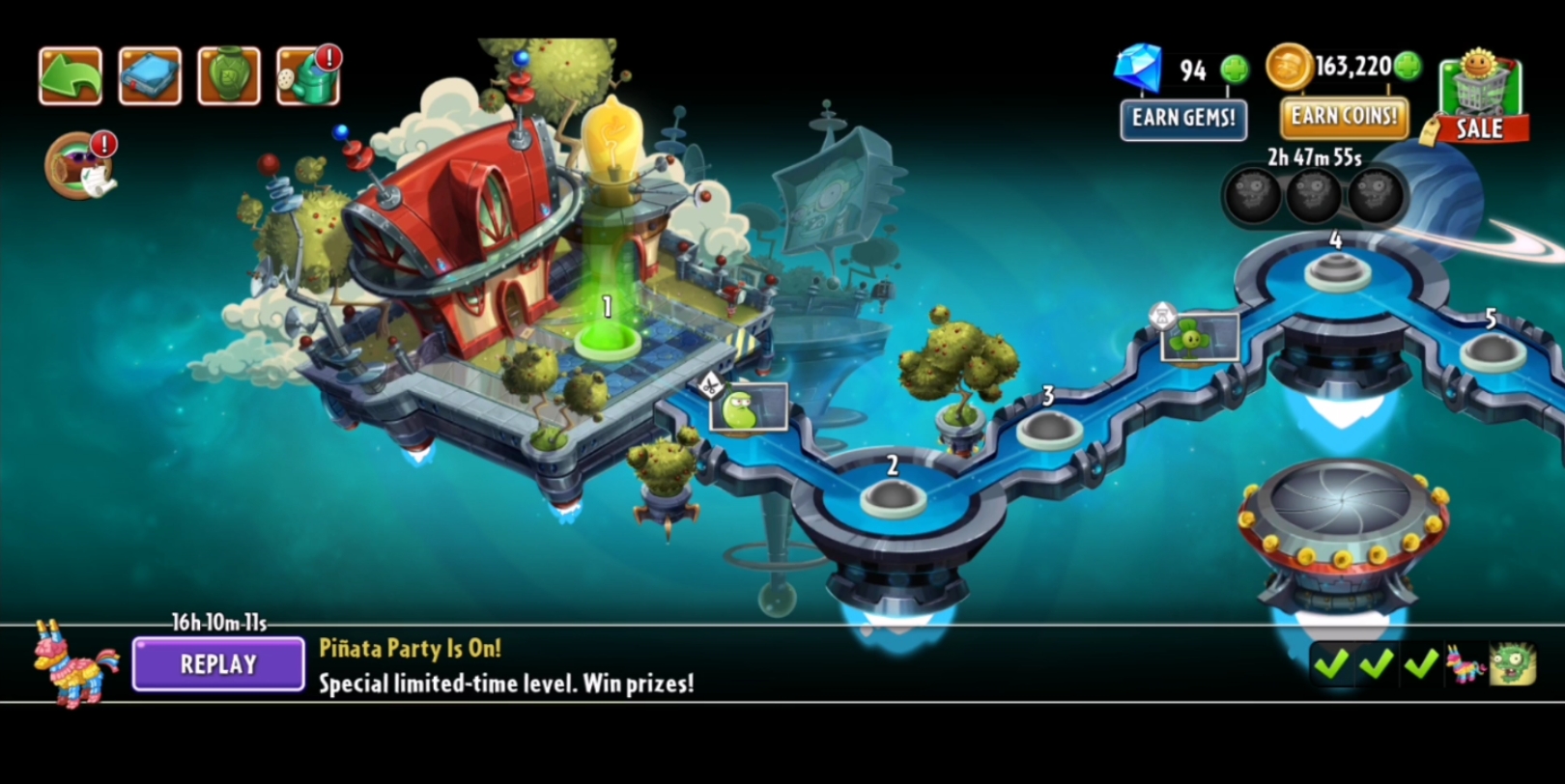 未來國際戰役手游攻略(未來國際戰略格局的發展趨勢是 )下載 未來國際戰役手游攻略(未來國際戰略格局的發展趨勢是 )下載