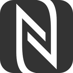 8下載舊版應用(下載舊版應用有風險嗎)下載