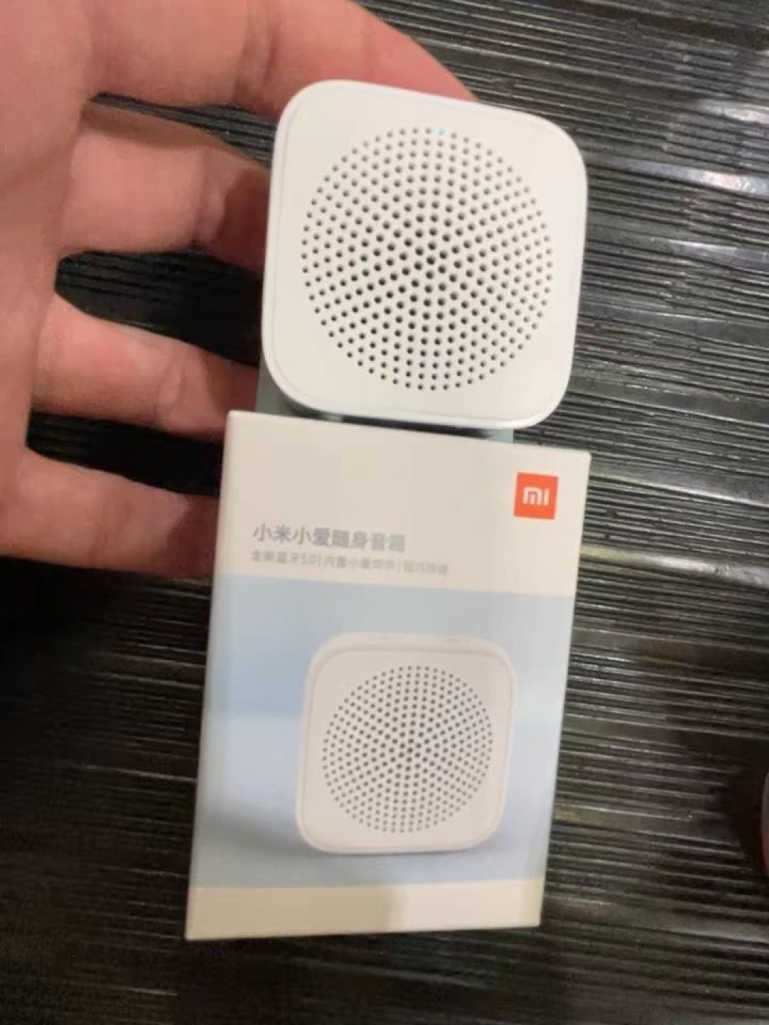 下載小愛同學的應用(下載小愛同學的應用叫什么)下載 下載小愛同學的應用(下載小愛同學的應用叫什么)下載