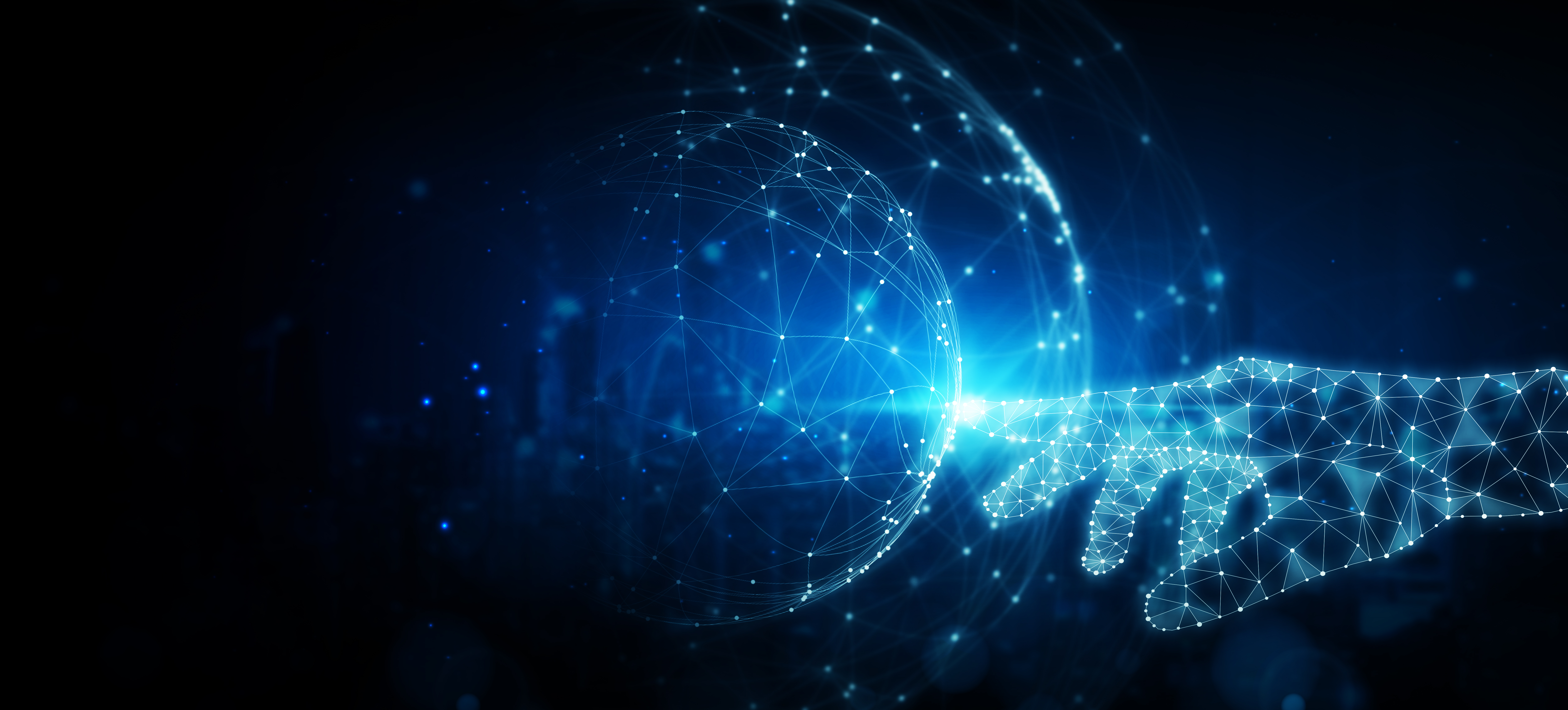 全球前沿科技資訊(全球最大的前沿科技網(wǎng))下載 全球前沿科技資訊(全球最大的前沿科技網(wǎng))下載