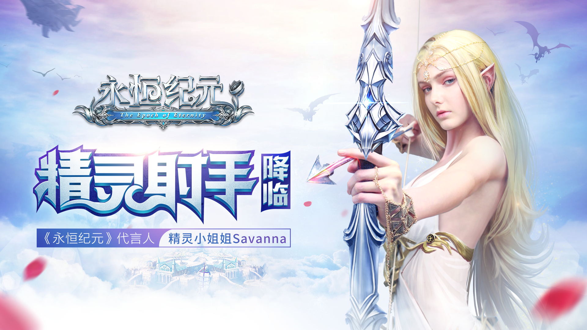 37手游游戲中心(37手游游戲中心app)下載 37手游游戲中心(37手游游戲中心app)下載