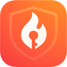 指紋應用下載安裝(指紋軟件下載2018)下載 指紋應用下載安裝(指紋軟件下載2018)下載