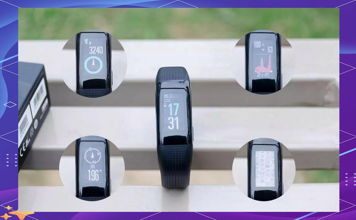 唯樂手環應用下載(唯樂手環有什么功能)下載 唯樂手環應用下載(唯樂手環有什么功能)下載