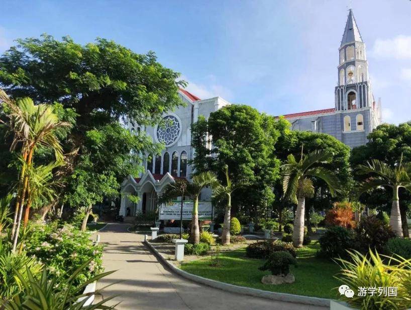 包含菲律賓中文科技資訊網站的詞條