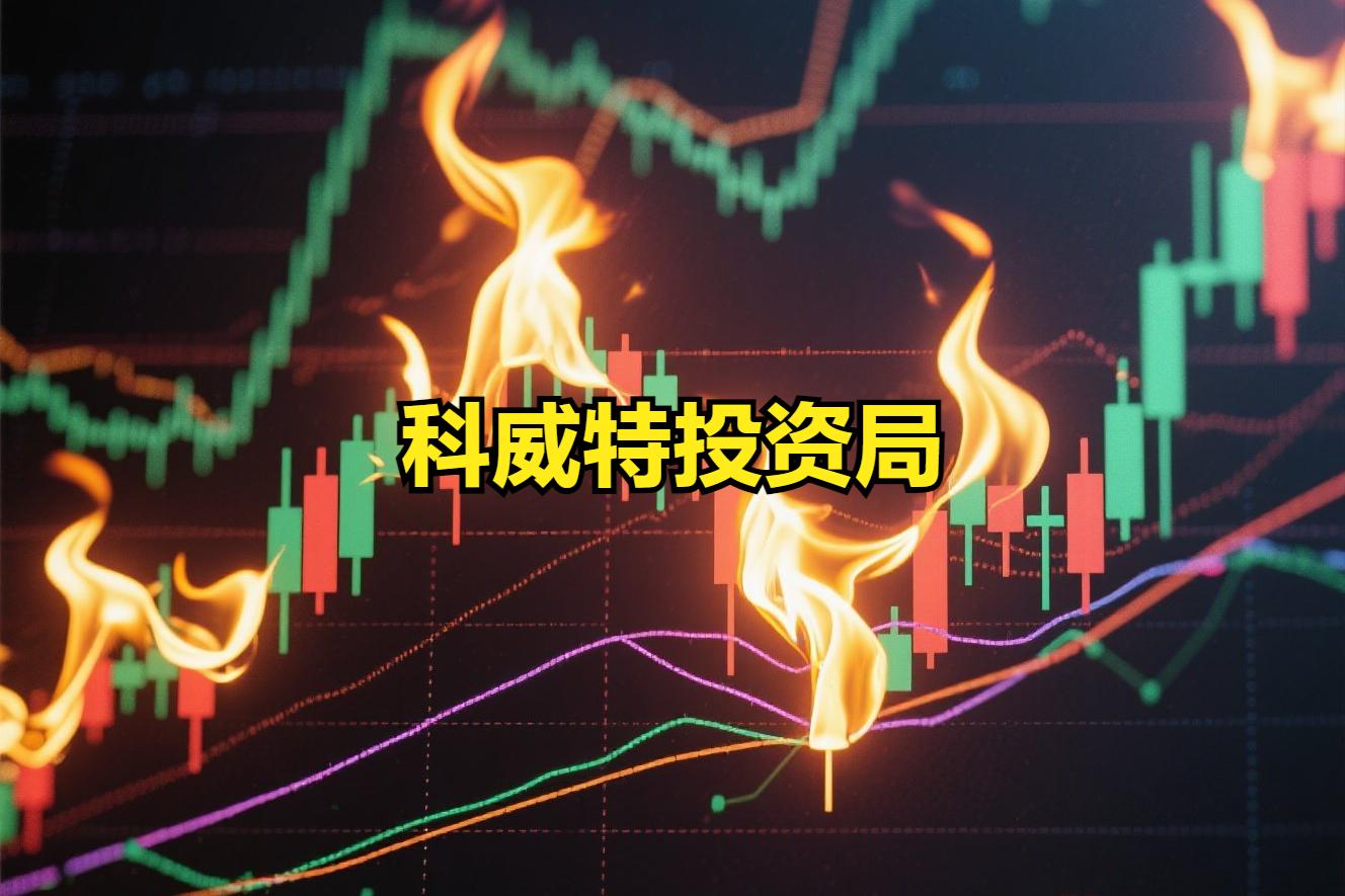 全球資訊前沿黑科技股票(全球資訊前沿黑科技股票代碼)下載