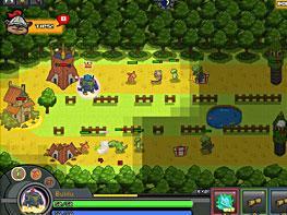 寵物對戰手游(好玩的寵物對戰手游)下載 寵物對戰手游(好玩的寵物對戰手游)下載