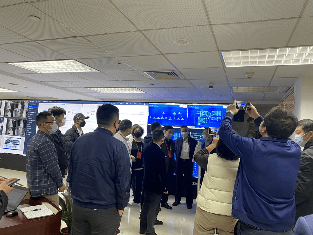 騰云科技資訊(騰云科技資訊app)下載