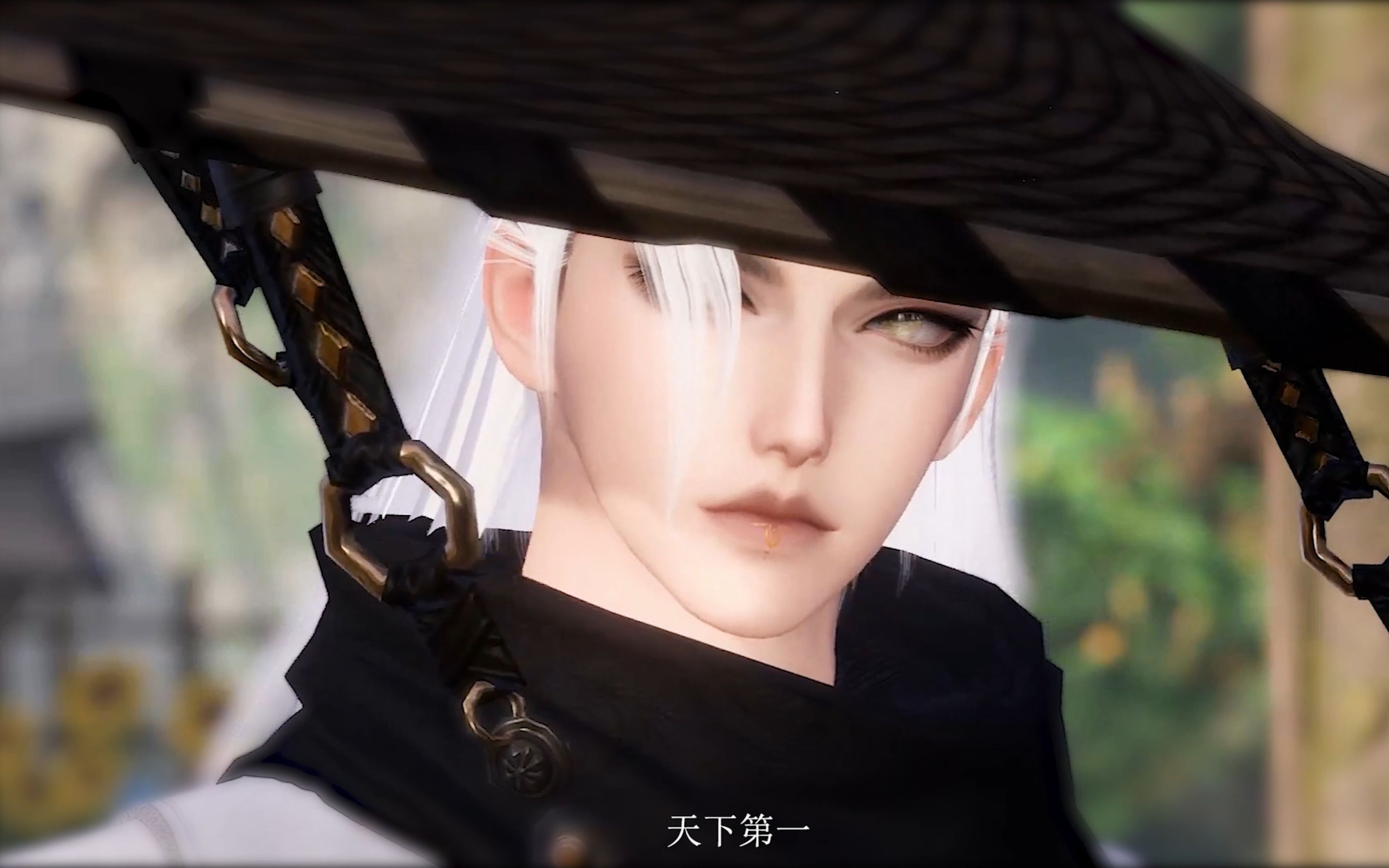 手游逆劍3d(萬劍至尊新版3d傳奇手游下載)下載 手游逆劍3d(萬劍至尊新版3d傳奇手游下載)下載