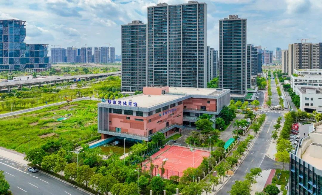 南沙資訊科技園學校(南沙資訊科技園迎賓樓電話)下載 南沙資訊科技園學校(南沙資訊科技園迎賓樓電話)下載