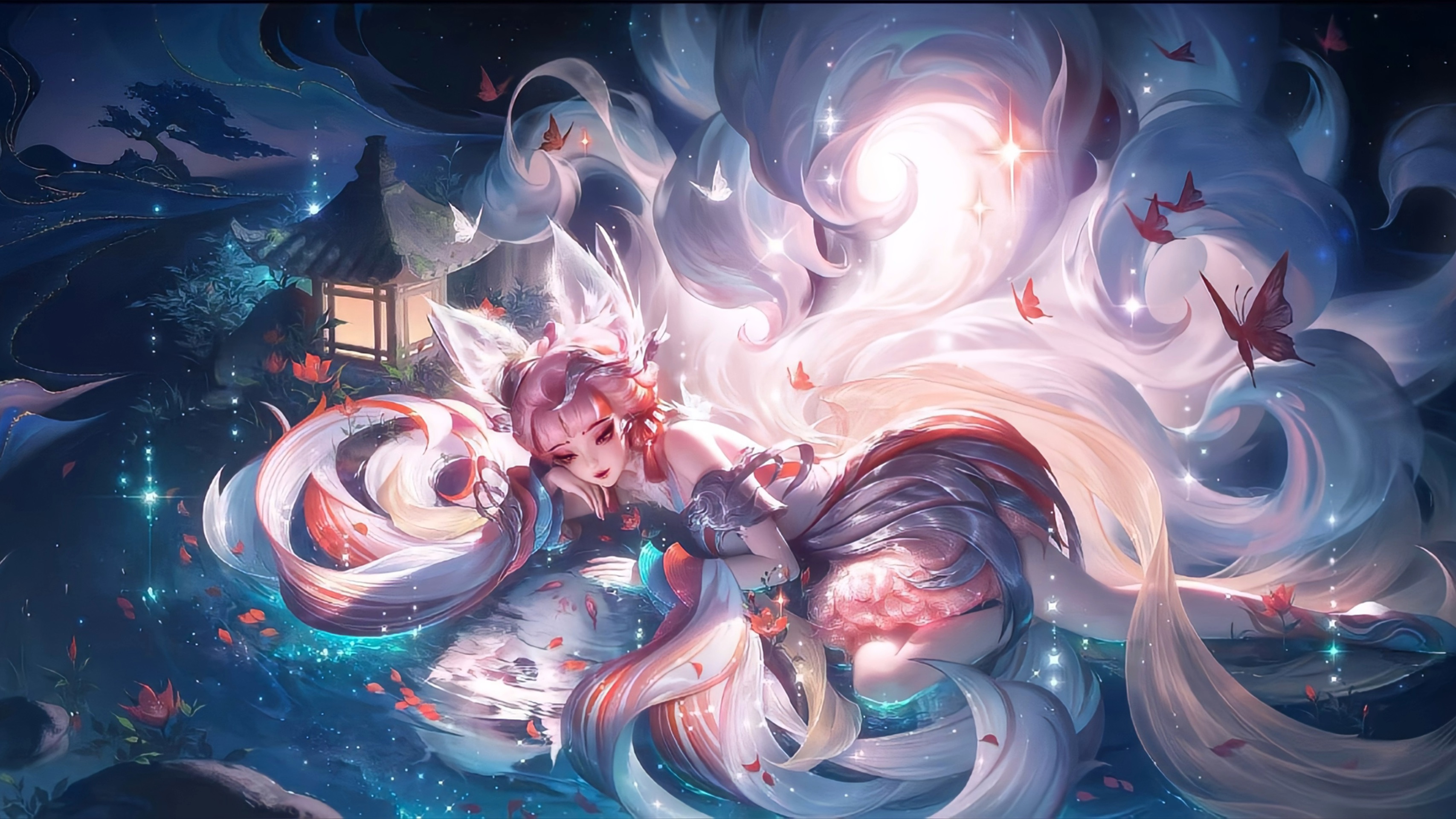 橫版手游吧(橫版手游排行榜第一名)下載