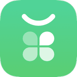 推薦應用商店下載(推薦應用商店下載安裝)下載 推薦應用商店下載(推薦應用商店下載安裝)下載