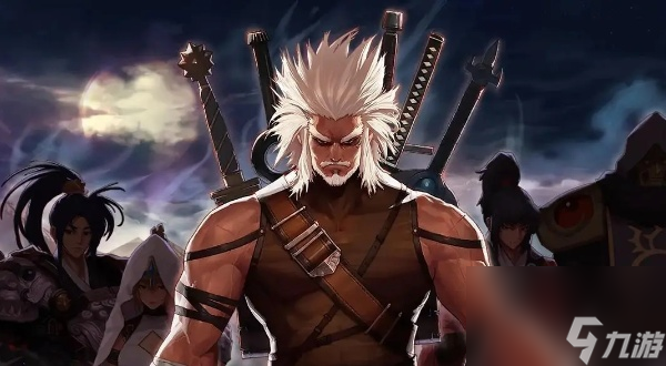 置換黃金攻略手游官網(置換黃金攻略手游官網下載)下載 置換黃金攻略手游官網(置換黃金攻略手游官網下載)下載