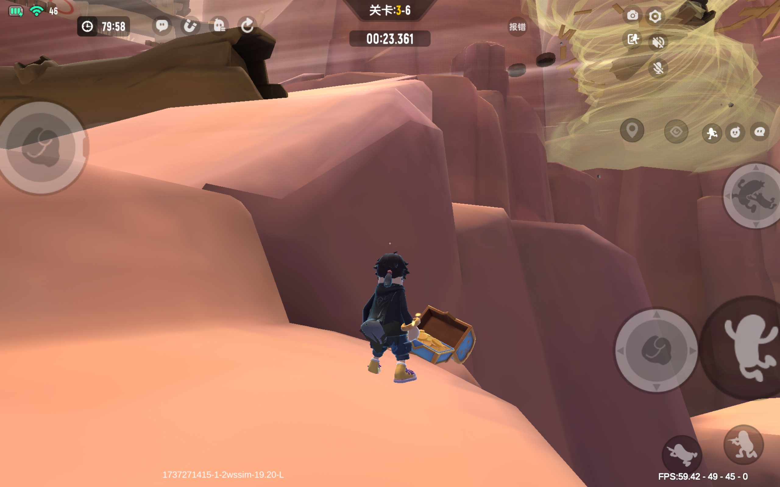 香腸派對輔助應用下載(香腸派對輔助應用下載安裝)下載 香腸派對輔助應用下載(香腸派對輔助應用下載安裝)下載