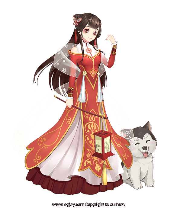 還珠格格手游答題(還珠格格手游答題攻略)下載 還珠格格手游答題(還珠格格手游答題攻略)下載