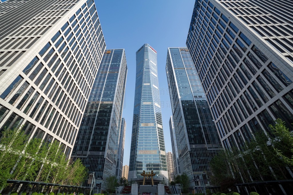 下載云鼎應用(云鼎app下載安裝到桌面)下載 下載云鼎應用(云鼎app下載安裝到桌面)下載