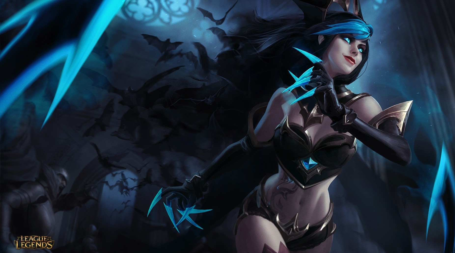 寡婦手游皮膚評測攻略(寡婦手游皮膚評測攻略圖)下載