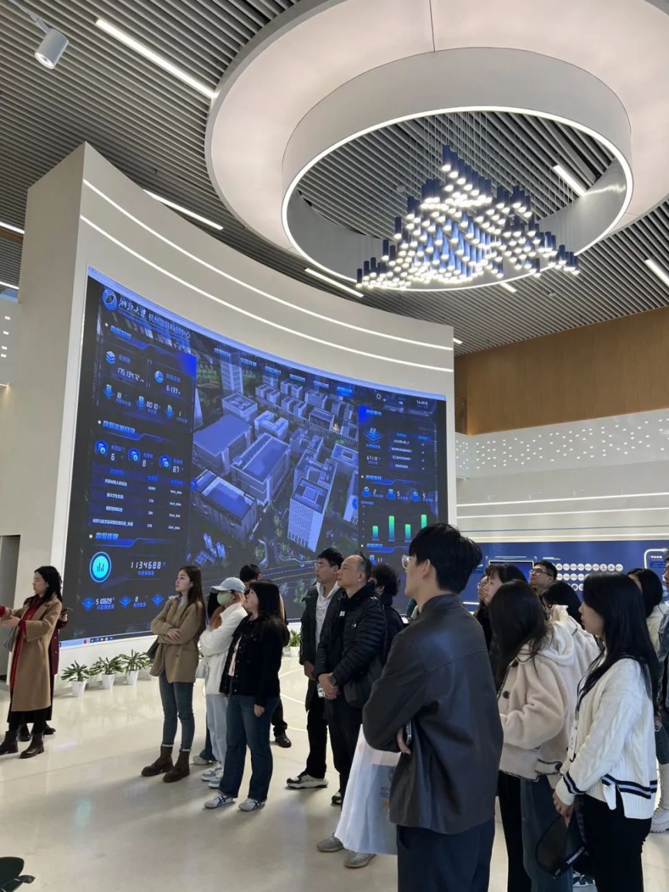 杭州最新科技資訊(杭州最新科技資訊新聞)下載