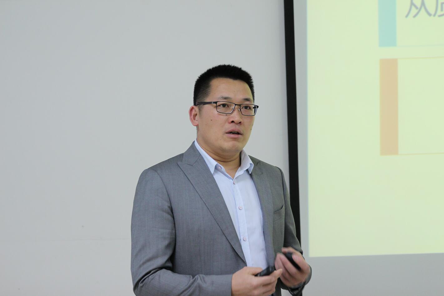 清遠(yuǎn)市國(guó)鴻資訊科技(廣東國(guó)鴻氫能的大股東)下載