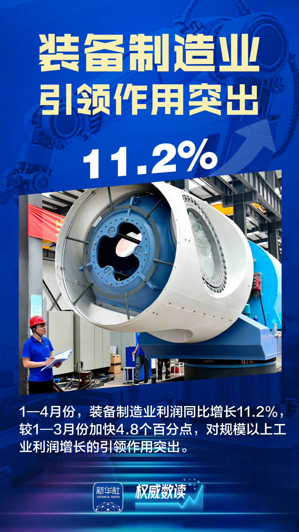 工業(yè)技術(shù)科技資訊(工業(yè)technology)下載