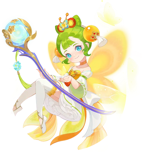 夢幻手游新角色(夢幻手游新角色多久出一次)下載