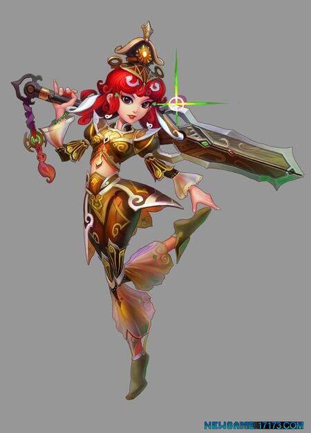 夢(mèng)幻問(wèn)情手游(夢(mèng)幻問(wèn)情超v版禮包)下載