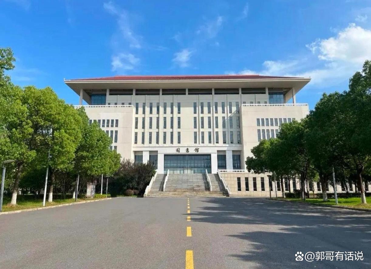 金陵科技學院最新資訊(金陵科技學院宣傳片2020)下載