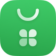 大爺應用商店下載安裝(大爺應用商店下載安裝最新版)下載