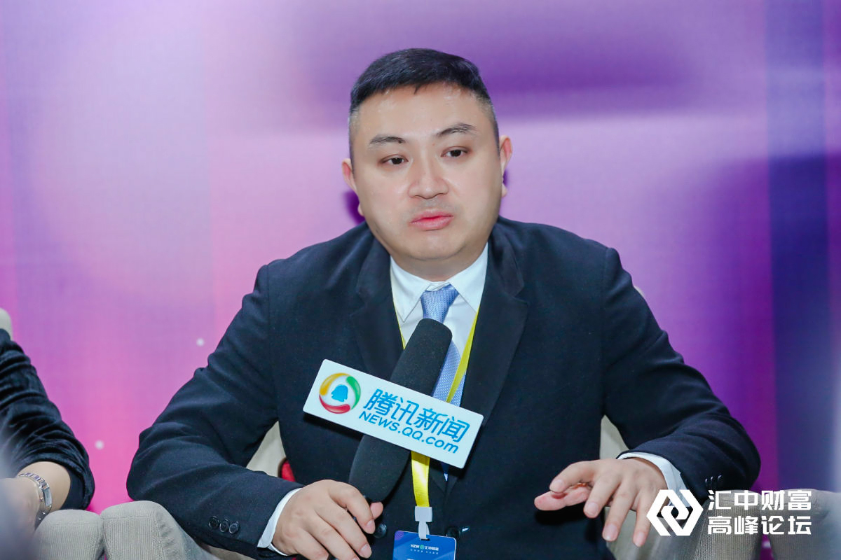 添雅科技資訊怎么樣(深圳雅學(xué)科技有限公司)下載