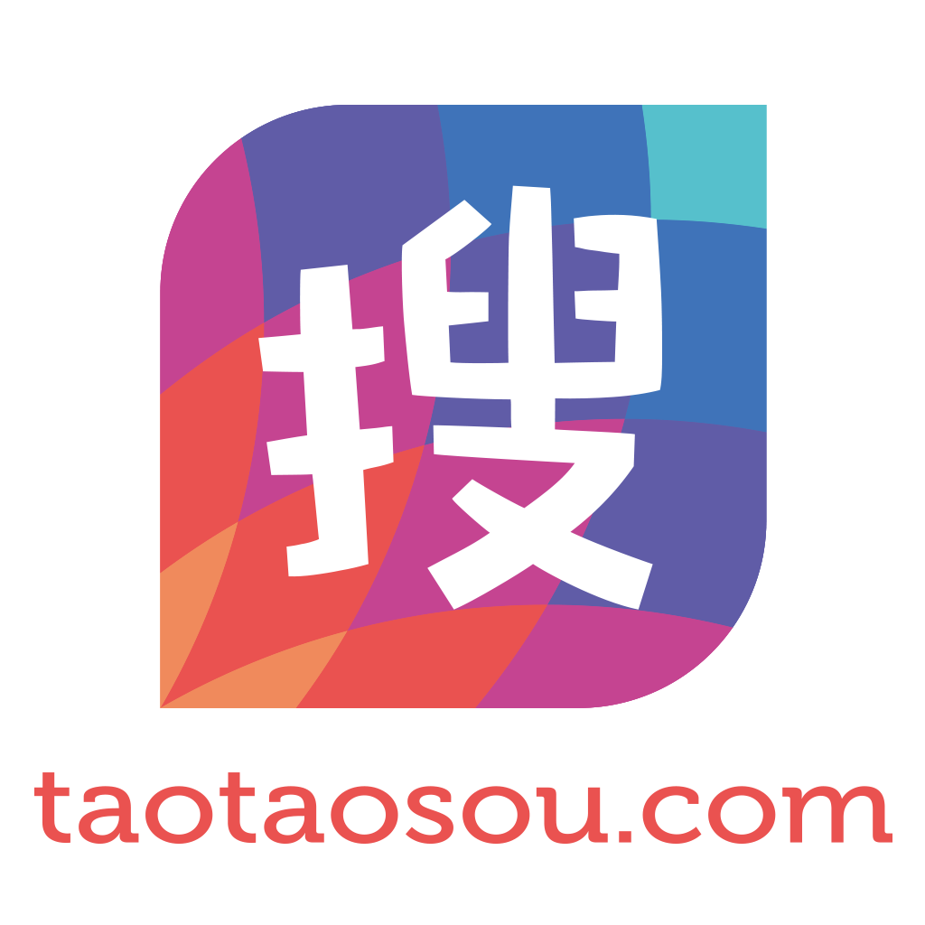 淘新聞下載安裝應(yīng)用(下載淘新聞app最新版本)下載