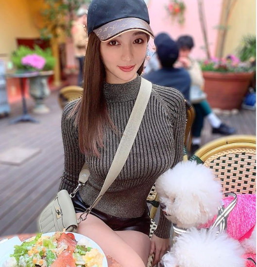 虛擬世界富婆攻略手游(虛擬世界富婆攻略手游推薦)下載