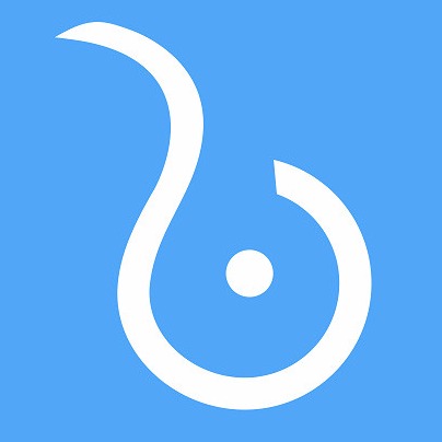 小招資訊科技有限公司(小招資訊科技有限公司官網)下載