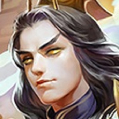 英魂之刃手游玉帝攻略(英魂之刃手游玉帝攻略圖)下載